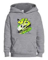 Kids Pullover Hoodie Kids Pullover Hoodie