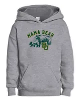 Kids Pullover Hoodie Kids Pullover Hoodie