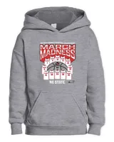 Kids Pullover Hoodie Kids Pullover Hoodie