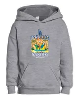 Kids Pullover Hoodie Kids Pullover Hoodie