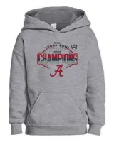 Kids Pullover Hoodie Kids Pullover Hoodie