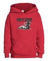 Kids Pullover Hoodie Kids Pullover Hoodie