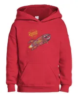 Kids Pullover Hoodie Kids Pullover Hoodie