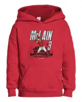 Kids Pullover Hoodie Kids Pullover Hoodie