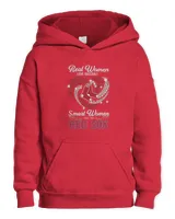 Kids Pullover Hoodie Kids Pullover Hoodie