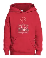 Kids Pullover Hoodie Kids Pullover Hoodie
