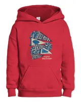 Kids Pullover Hoodie Kids Pullover Hoodie