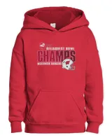 Kids Pullover Hoodie Kids Pullover Hoodie