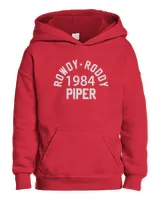 Kids Pullover Hoodie Kids Pullover Hoodie