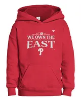 Kids Pullover Hoodie Kids Pullover Hoodie