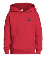 Kids Pullover Hoodie Kids Pullover Hoodie