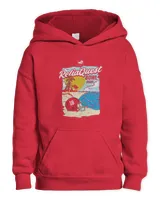 Kids Pullover Hoodie Kids Pullover Hoodie