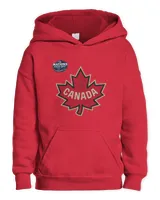 Kids Pullover Hoodie Kids Pullover Hoodie