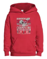 Kids Pullover Hoodie Kids Pullover Hoodie