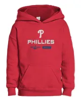 Kids Pullover Hoodie Kids Pullover Hoodie