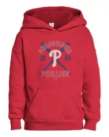 Kids Pullover Hoodie Kids Pullover Hoodie