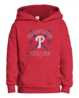 Kids Pullover Hoodie Kids Pullover Hoodie