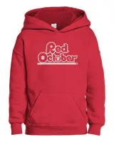 Kids Pullover Hoodie Kids Pullover Hoodie
