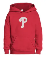 Kids Pullover Hoodie Kids Pullover Hoodie