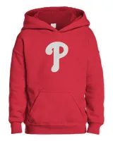 Kids Pullover Hoodie Kids Pullover Hoodie