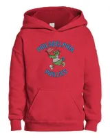Kids Pullover Hoodie Kids Pullover Hoodie