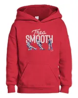 Kids Pullover Hoodie Kids Pullover Hoodie