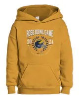 Kids Pullover Hoodie Kids Pullover Hoodie