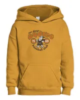 Kids Pullover Hoodie Kids Pullover Hoodie