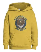 Kids Pullover Hoodie Kids Pullover Hoodie