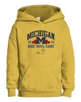 Kids Pullover Hoodie Kids Pullover Hoodie