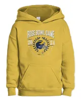 Kids Pullover Hoodie Kids Pullover Hoodie