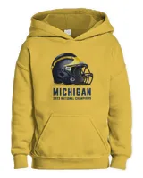 Kids Pullover Hoodie Kids Pullover Hoodie