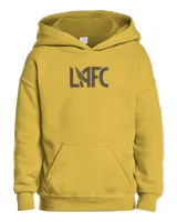 Kids Pullover Hoodie Kids Pullover Hoodie