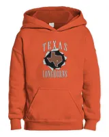 Kids Pullover Hoodie Kids Pullover Hoodie