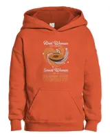 Kids Pullover Hoodie Kids Pullover Hoodie