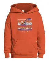 Kids Pullover Hoodie Kids Pullover Hoodie
