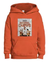 Kids Pullover Hoodie Kids Pullover Hoodie