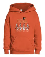Kids Pullover Hoodie Kids Pullover Hoodie