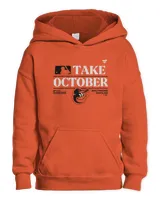 Kids Pullover Hoodie Kids Pullover Hoodie