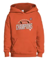 Kids Pullover Hoodie Kids Pullover Hoodie