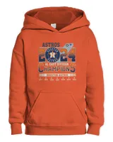 Kids Pullover Hoodie Kids Pullover Hoodie