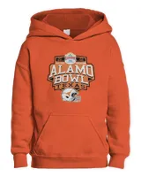 Kids Pullover Hoodie Kids Pullover Hoodie