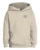 Kids Pullover Hoodie Kids Pullover Hoodie