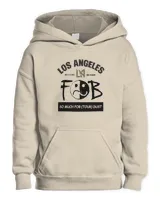 Kids Pullover Hoodie Kids Pullover Hoodie