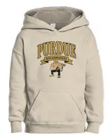 Kids Pullover Hoodie Kids Pullover Hoodie