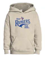 Kids Pullover Hoodie Kids Pullover Hoodie