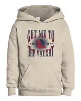 Kids Pullover Hoodie Kids Pullover Hoodie