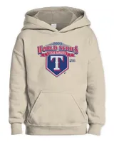 Kids Pullover Hoodie Kids Pullover Hoodie