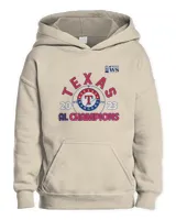 Kids Pullover Hoodie Kids Pullover Hoodie