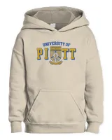 Kids Pullover Hoodie Kids Pullover Hoodie